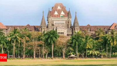 Bombay HC grants relief to student with dysgraphia