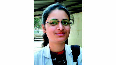 Fix, follow time table, set small goals: Elite club of achievers spells out success mantra