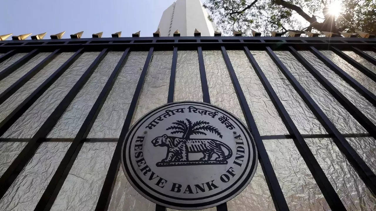 repo rate hike: emis to go up as rbi raises repo rate by 35 basis points to 6.25% | india business news - times of india