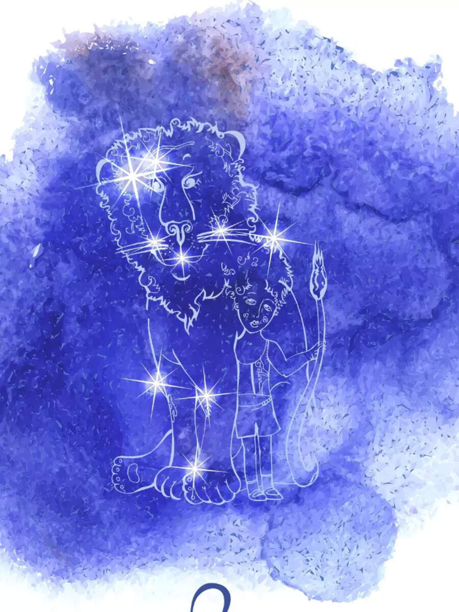Astrological predictions for Leo today, December 7, 2022 Times Now