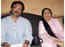Sanjay Leela Bhansali reveals why he has dedicated his Ghazal album Sukoon to Lata Mangeshkar - Exclusive