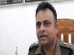 
Searches at three locations of absconding IPS officer Aditya Kumar in Bihar and Uttar Pradesh
