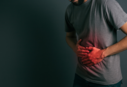 Coronavirus: Depressive symptoms of gut seen closely associated with COVID