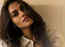Former Miss India Apeksha Porwal To Star In International English-Arabic Show ’Slave Market’
