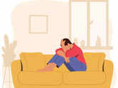 "My cousin's wife hates me"