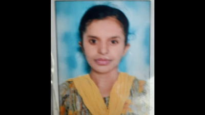 Man kills girlfriend, buries her body in stud farm in Ludhiana