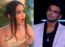 Splitsvilla X4: Urfi Javed and Kashish Thakur get into a heated argument; the former asks him to ‘shut up’