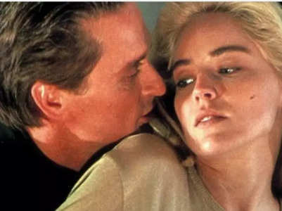 If all zodiacs were to play Sharon Stone in Basic Instinct