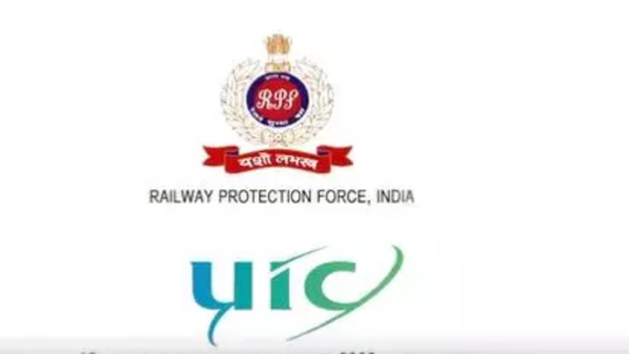 Mental Health: Rpf On Wr To Be Screened For Mental Health Issues | Mumbai  News - Times of India