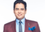 'The best roles and characters are mainly women-oriented', says Aman Verma about his new show 'Aashao Ka Savera…Dheere Dheere Se'