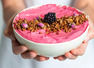 5 diet recipes to lose oodles of weight