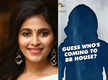 
Bigg Boss Tamil 6: Popular actress Anjali to make a surprise visit to BB house
