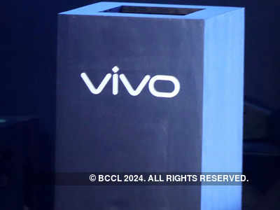 Government blocks the export of 27,000 Vivo phones, claims report