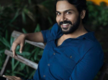 
Karthi gifts silver bottle to 'Sardar' team as the film turns out to be a superhit

