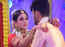 Tomaay Hridh Majhare Rakhbo to air wedding special episodes