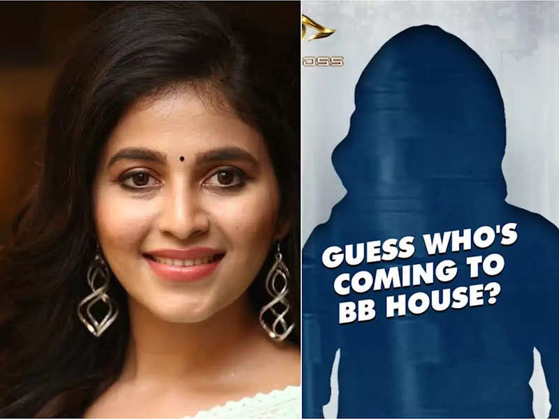Bigg Boss Tamil 6: Popular actress Anjali to make a surprise visit to BB house