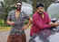 Bigg Boss Malayalam fame Ronson Vincent to make his movie debut with 'Churuttu'