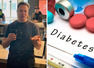 Can diabetes drugs help you lose weight?