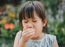 Pneumonia: How to spot infection in kids
