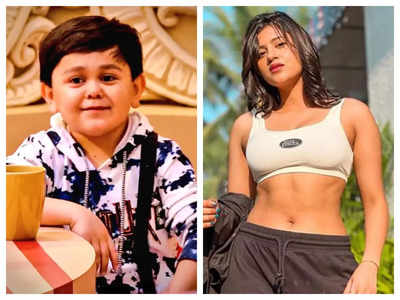 Bigg Boss 16's Abdu Rozik and Lock Upp fame Anjali Arora enter the Top 10 of most searched people in Google India 2022 list