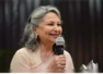 Life lessons to learn from Sharmila Tagore