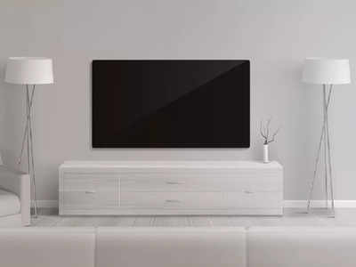Top Sony TVs Online for Unparalleled Viewing Experience (May, 2024)