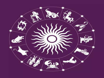 Health problem each zodiac is most prone to