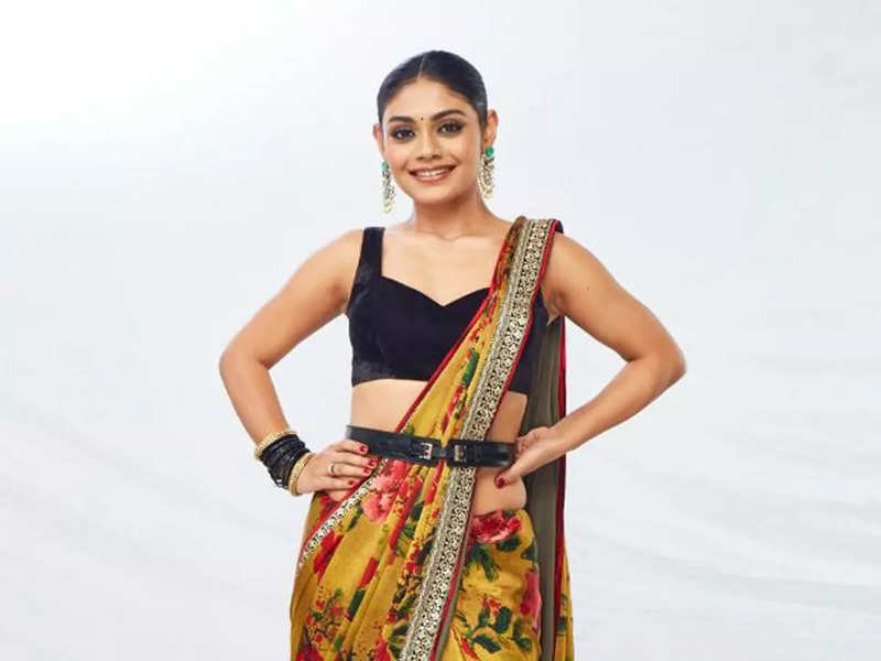 Now I know the game better and will try my best to play it well, said Sreejita De before re-entering the Bigg Boss 16 house
