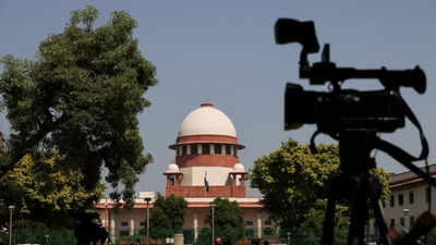 Maintenance against property must be written in gift deed: Supreme Court