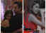 Bigg Boss 16: Sreejita De makes a wildcard entry; mocks rival Tina Datta by looking into the camera while hugging Shalin Bhanot