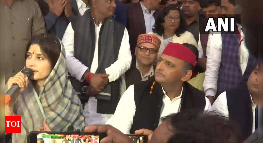 Bypoll results live: Counting today for 6 assembly & 1 LS bypoll