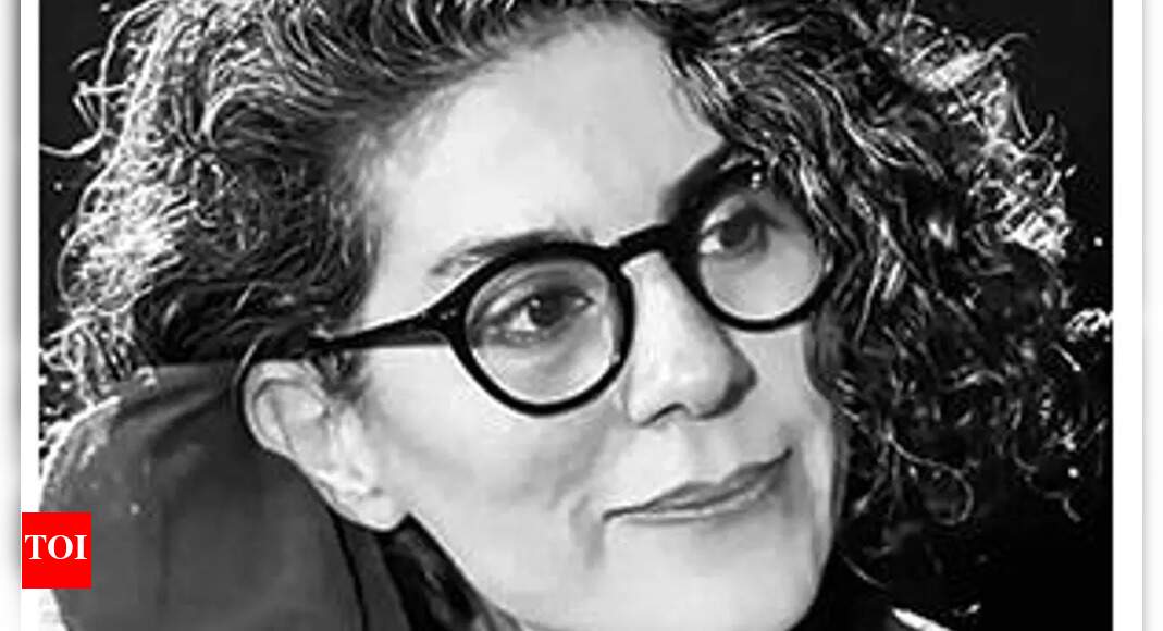 why-iran-protest-icon-plans-to-send-lock-of-hair-to-kerala