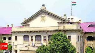 'No stay on fresh engagement of UP lawyers in HC'