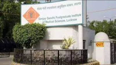 Geneticists to get tips on handling big data in Lucknow