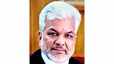 Justice Chaudhary head of AFT bench