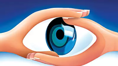 Botched-up eye surgeries: Medical board set up in Panchkula