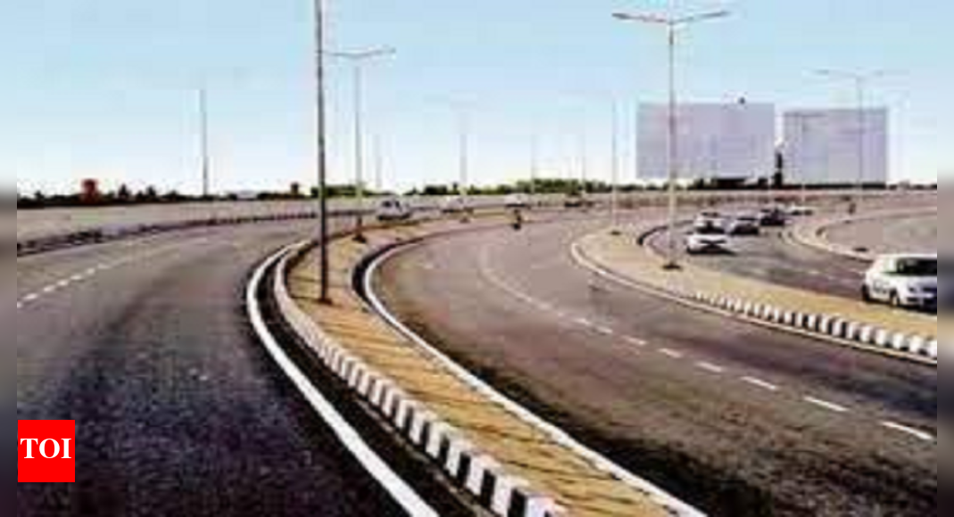 Mohali Gmada Releases Revised Plan Of ‘affordable’ Colony Chandigarh