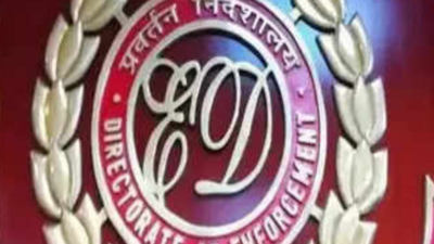 Manik Bhattacharya, kin amassed Rs 29 crore from illegal recruitment: ED