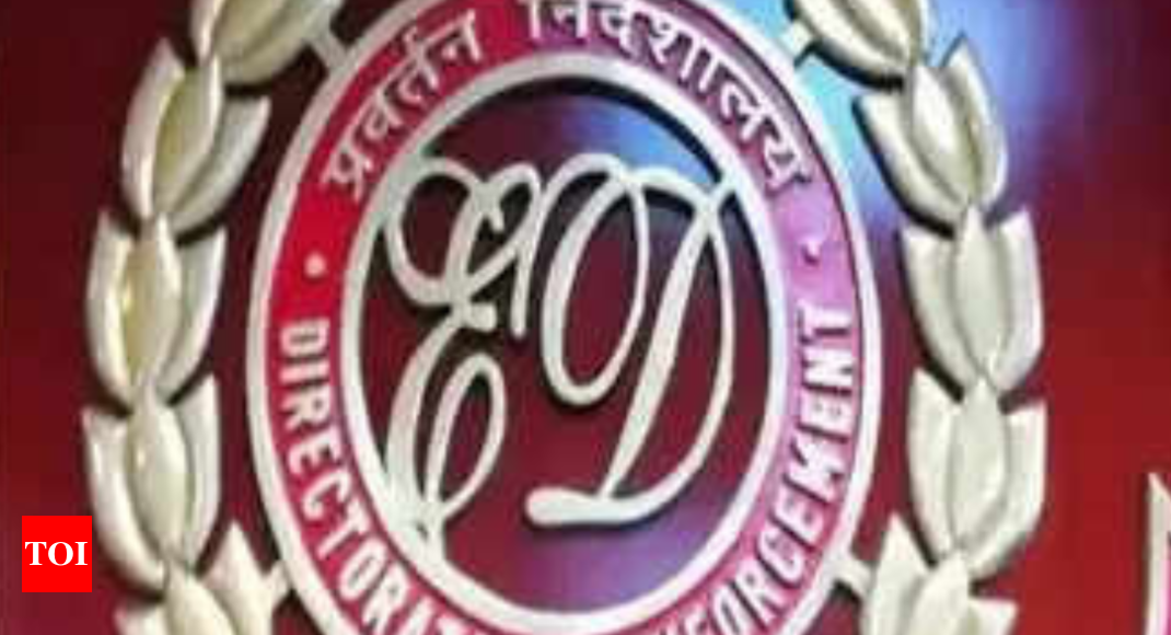 WB TET Cut Off 2023, Check Qualifying Marks And Merit List