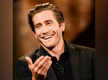 
'Presumed Innocent': Jake Gyllenhaal to headline David E. Kelley and J.J. Abrams' upcoming thriller drama
