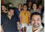 Subodh Bhave shares a picture with Shankar Mahadevan as they kick-start working on 'Manapman' songs; take a look!