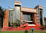 Here's how IIM Calcutta's course in fintech and financial blockchain is creating transformational fintech leaders