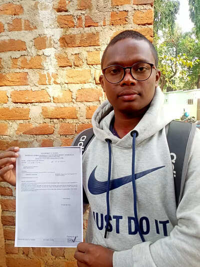 Govt takes note of TOI story, sanctions fund for MBBS student from Kandhamal