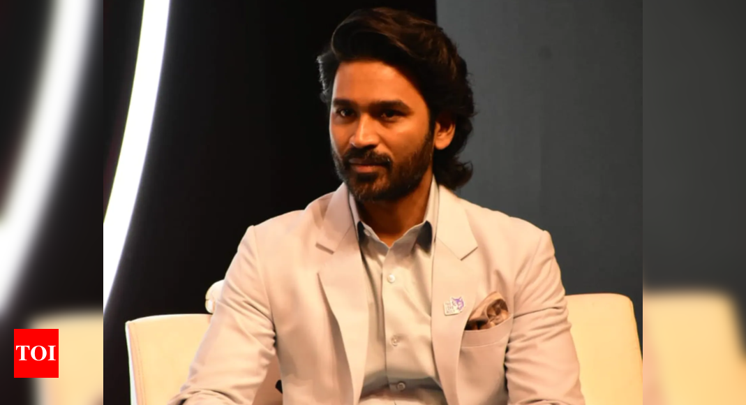 Dhanush And Alia Bhatt, The Most Popular Stars Of 2022