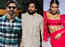 Most Popular Indian Stars of 2022: Hrithik Roshan, Allu Arjun and Samantha Ruth Prabhu dominate the list