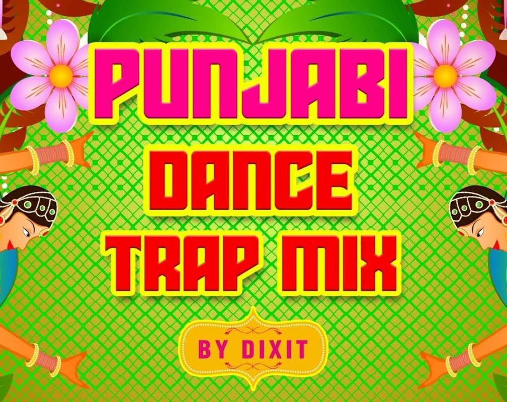 
Popular Punjabi Songs| Hits Songs | Jukebox Songs
