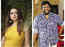 Bhavana to team up with Shaji Kailas for ‘Hunt’