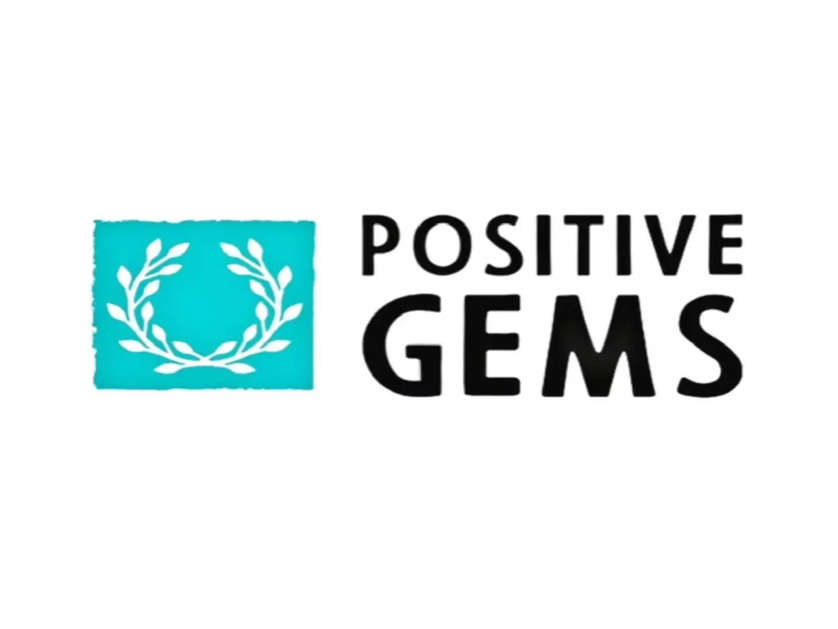 Positive Gems bets big on men’s performance segment: All that this pharmaceutical brand is doing to drive its next growth phase