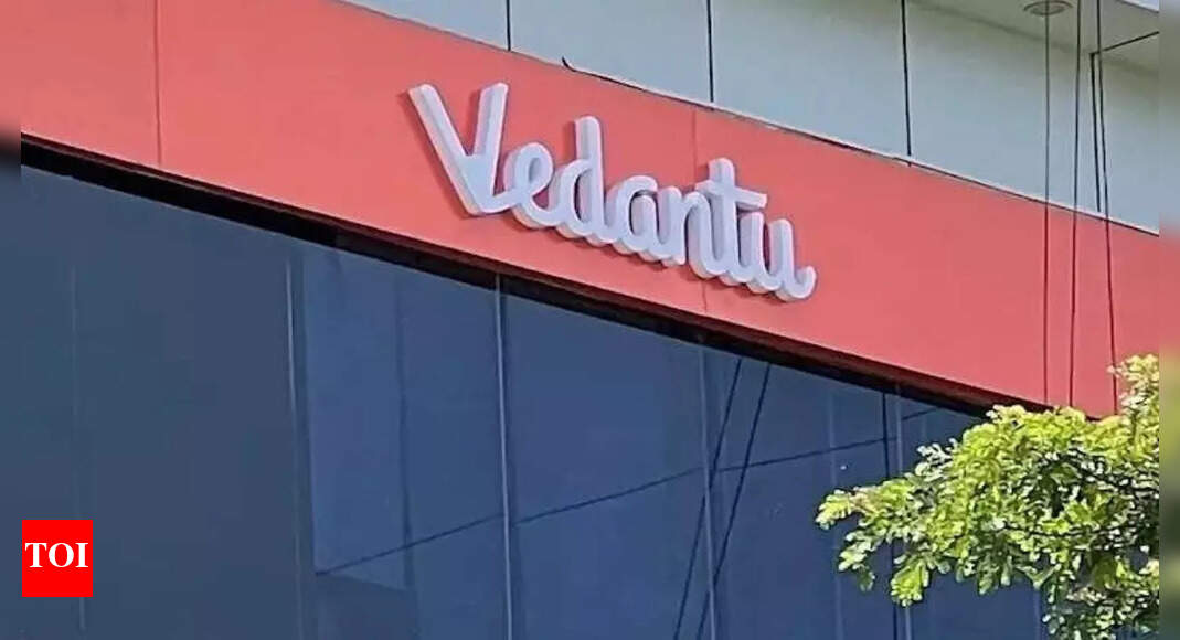 Vedantu Layoffs Vedantu's firing of 385 employees in 4th job cut round