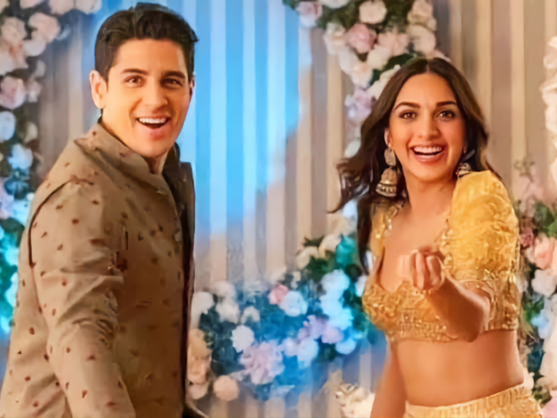 Kiara Advani and Sidharth Malhotra’s wedding to be held at these locations: Report